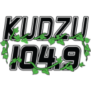 Station Logo